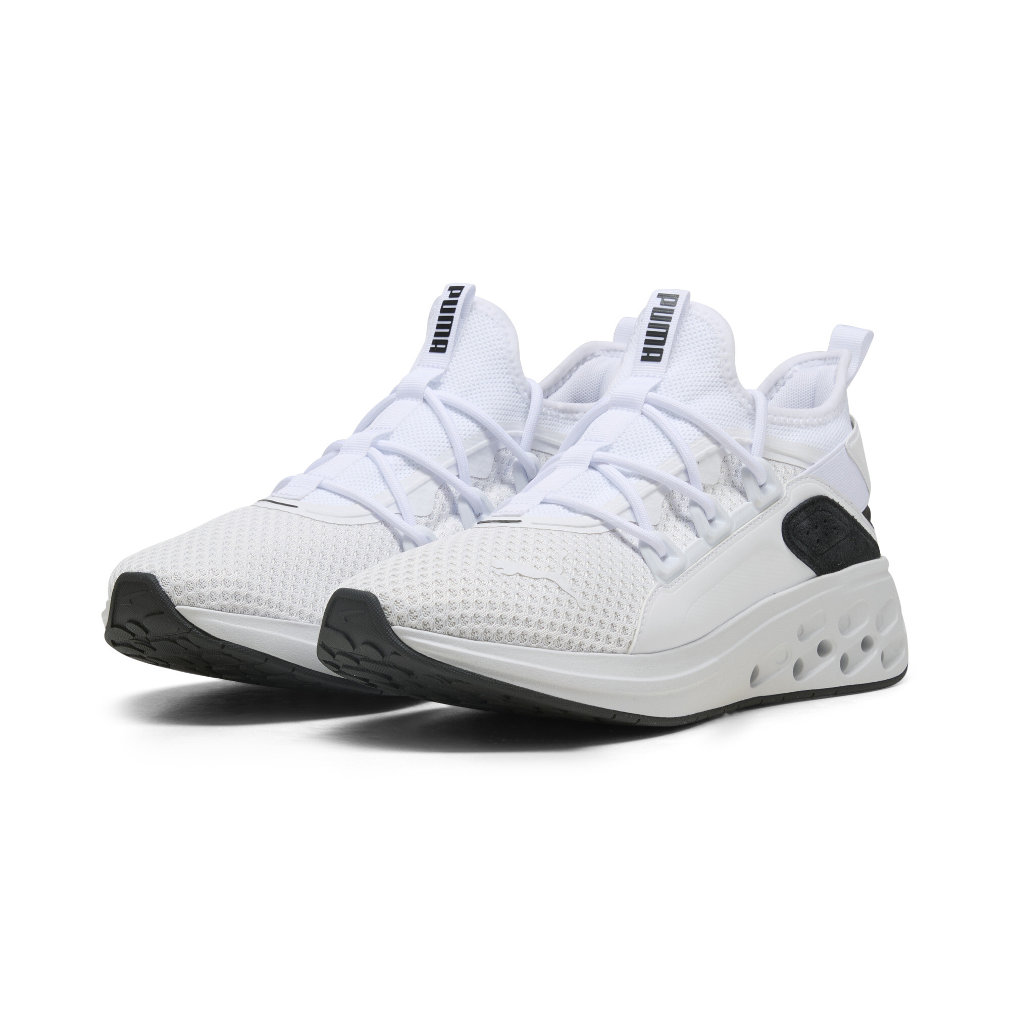 SOFTRIDE FREQUENCE STREET WNS -D30