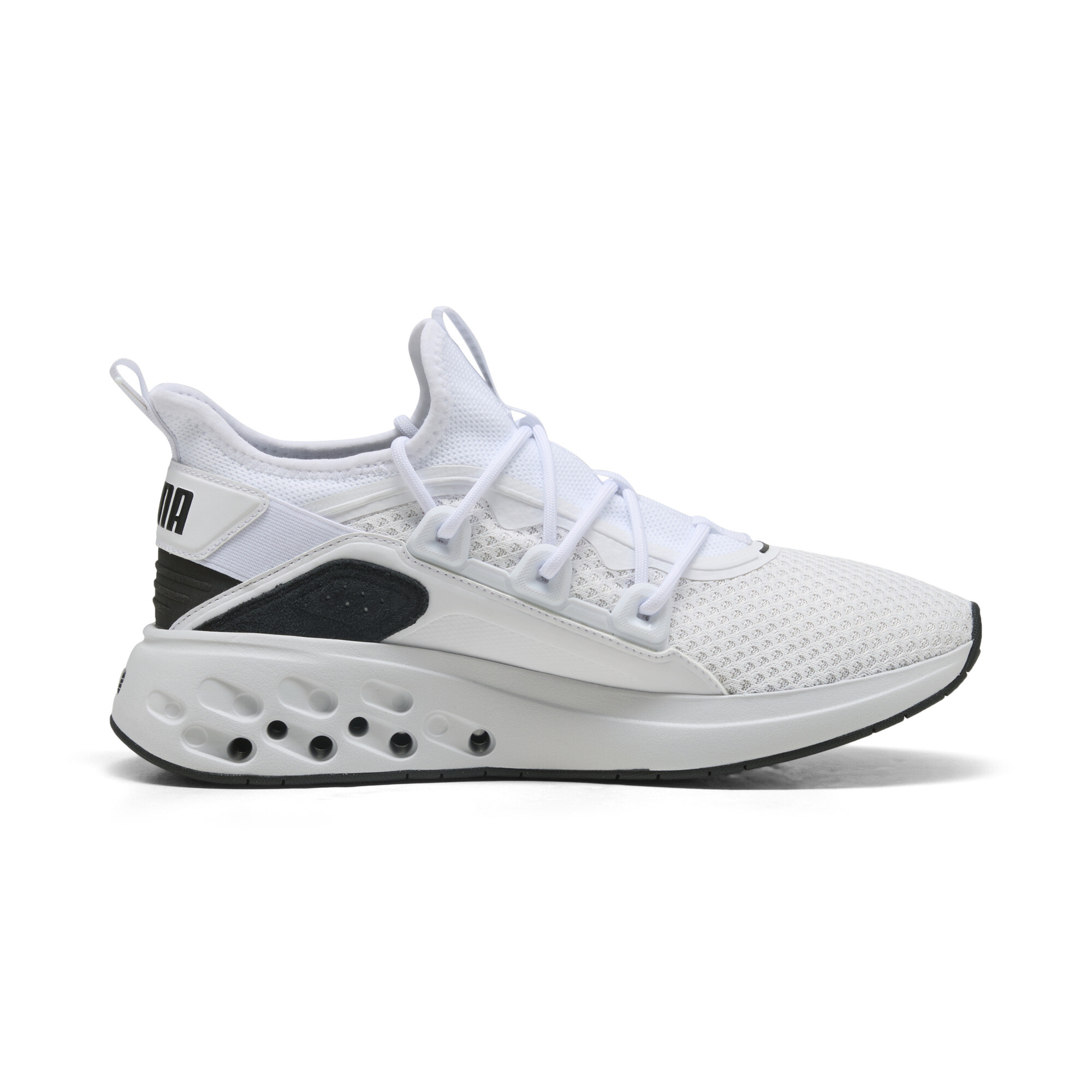SOFTRIDE FREQUENCE STREET WNS -D30