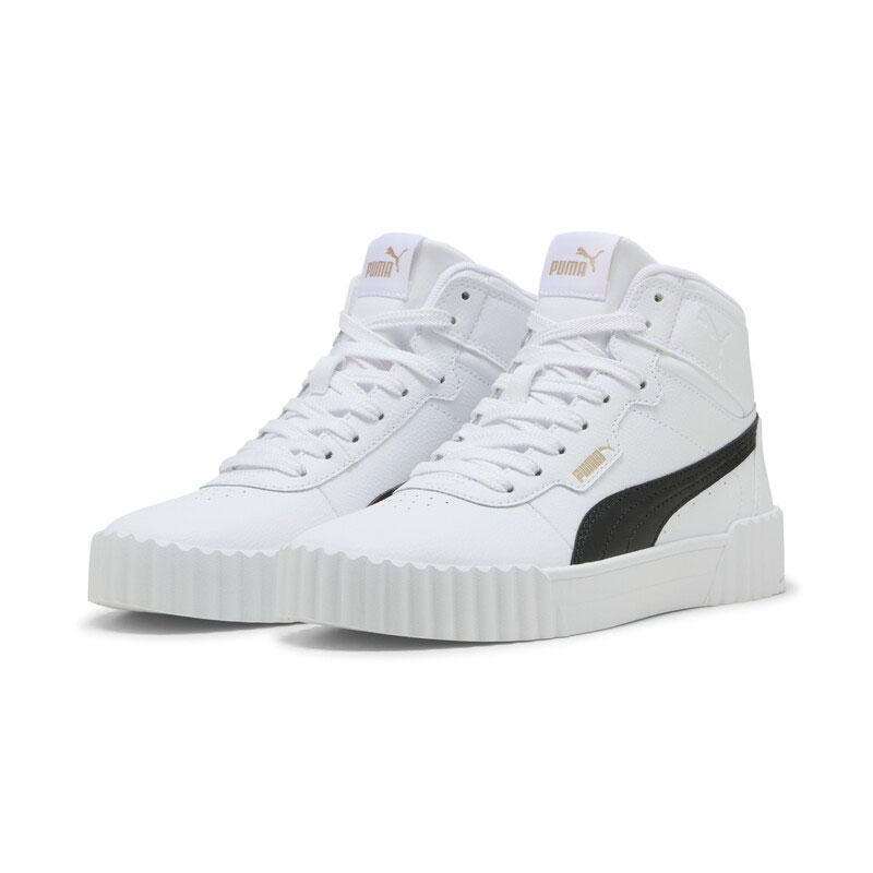 CARINA 3.0 MID WNS -D27