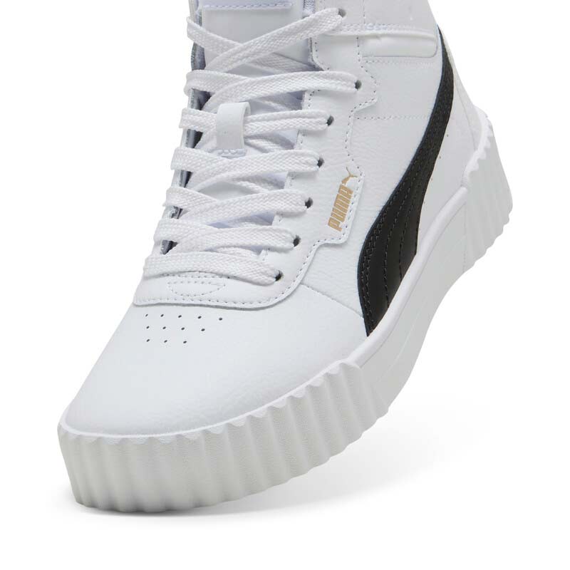 CARINA 3.0 MID WNS -D27