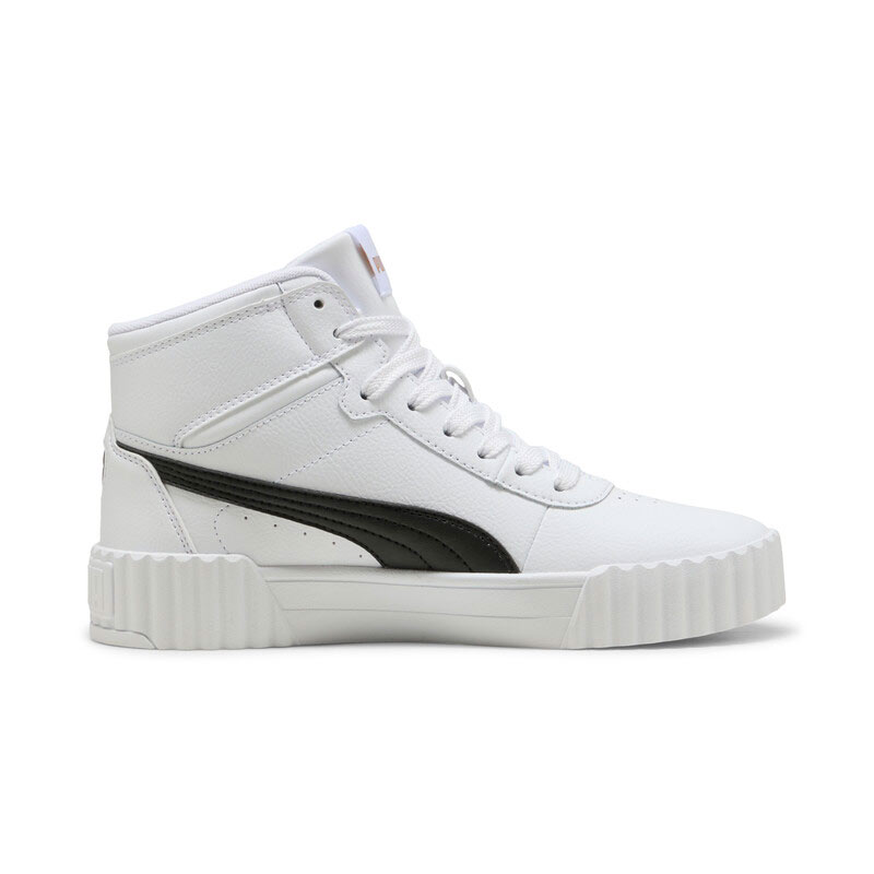 CARINA 3.0 MID WNS -D27