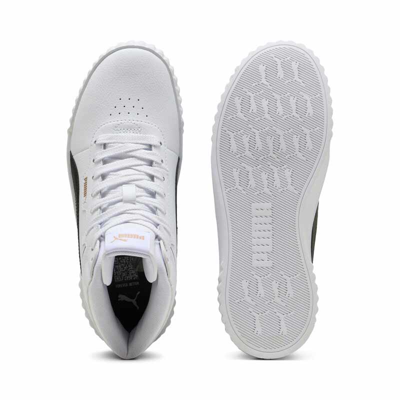 CARINA 3.0 MID WNS -D27