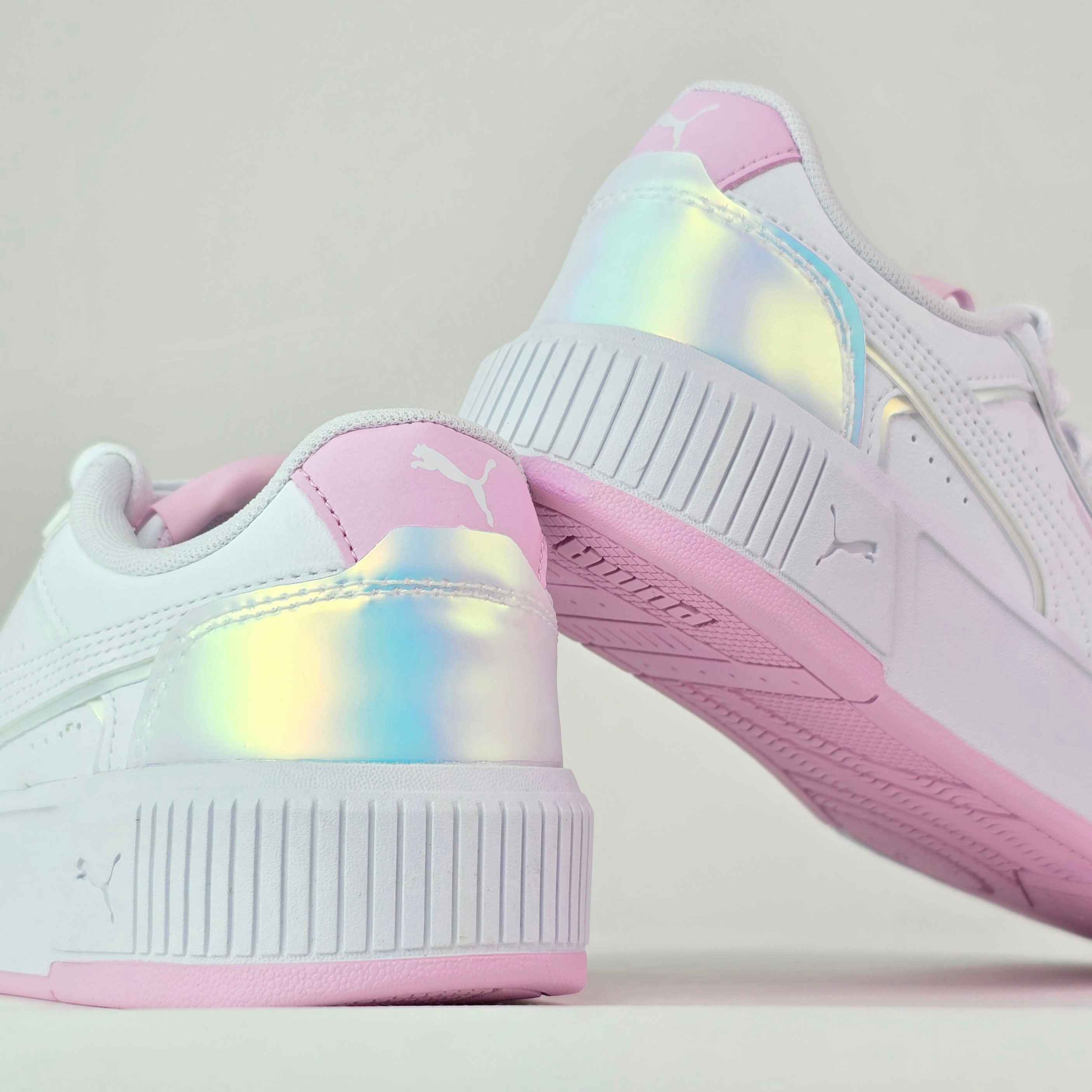 CARINA MIA HOLO 2.0 -D29