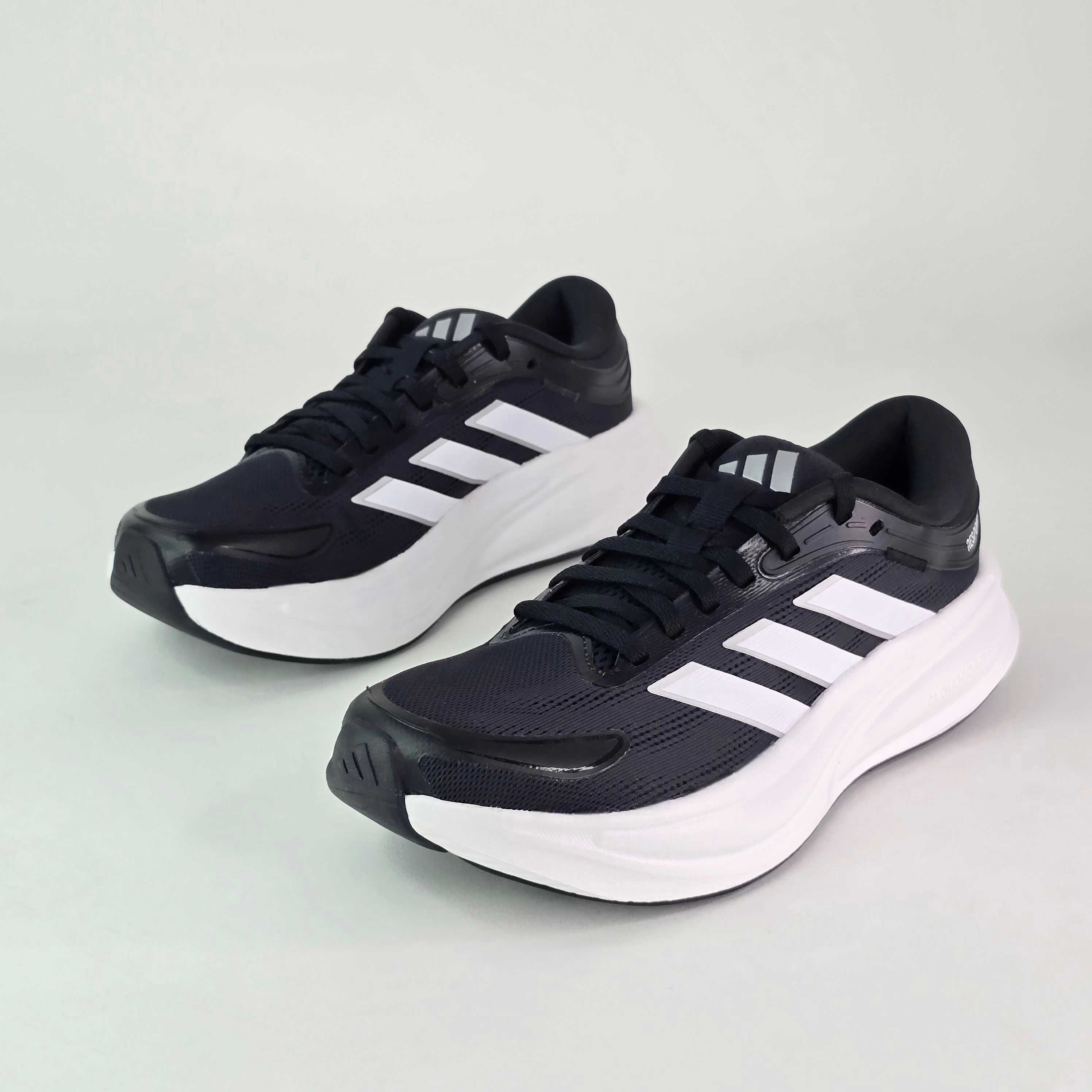 ADIDAS FTW RESPONSE 2 FEMALE -G4