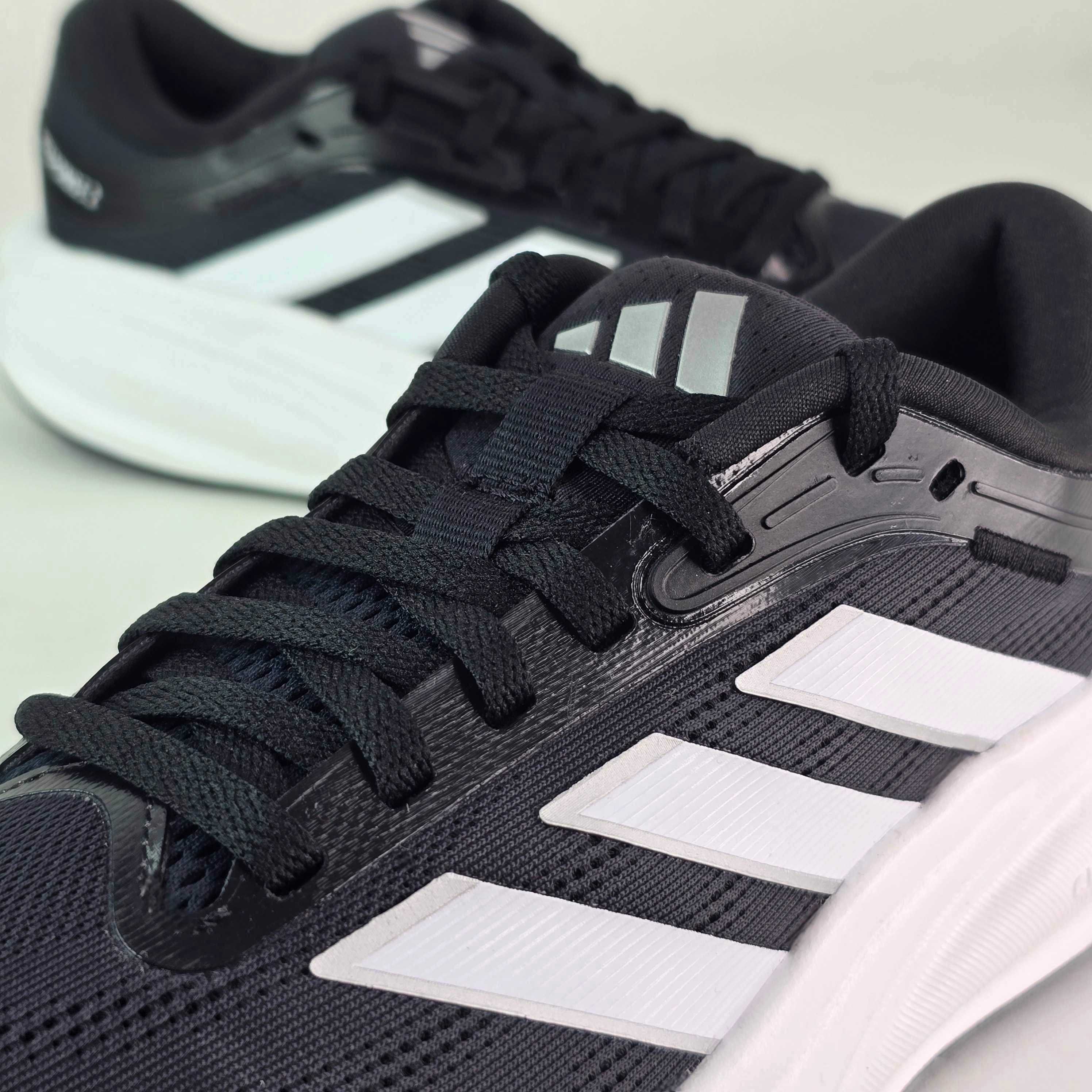 ADIDAS FTW RESPONSE 2 FEMALE -G4