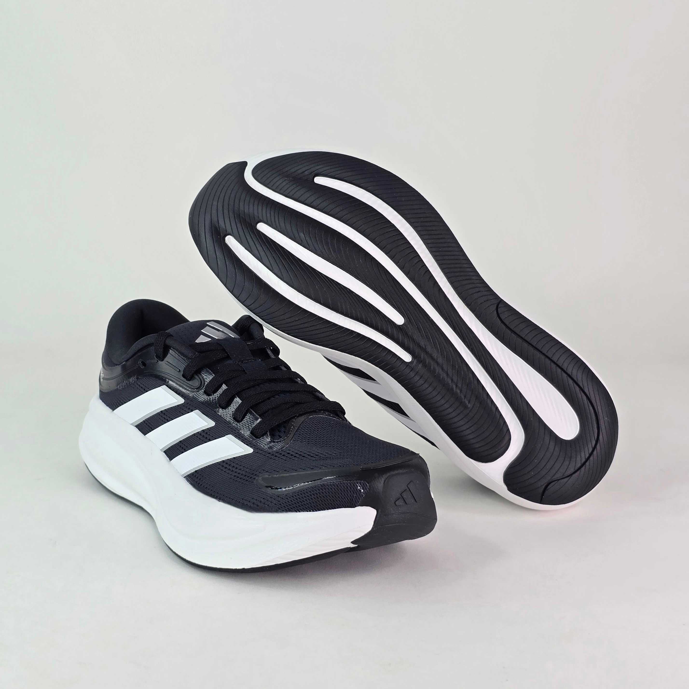 ADIDAS FTW RESPONSE 2 FEMALE -G4