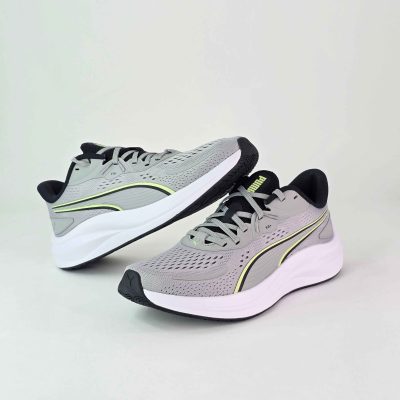 SKYROCKET LITE 2 -C2