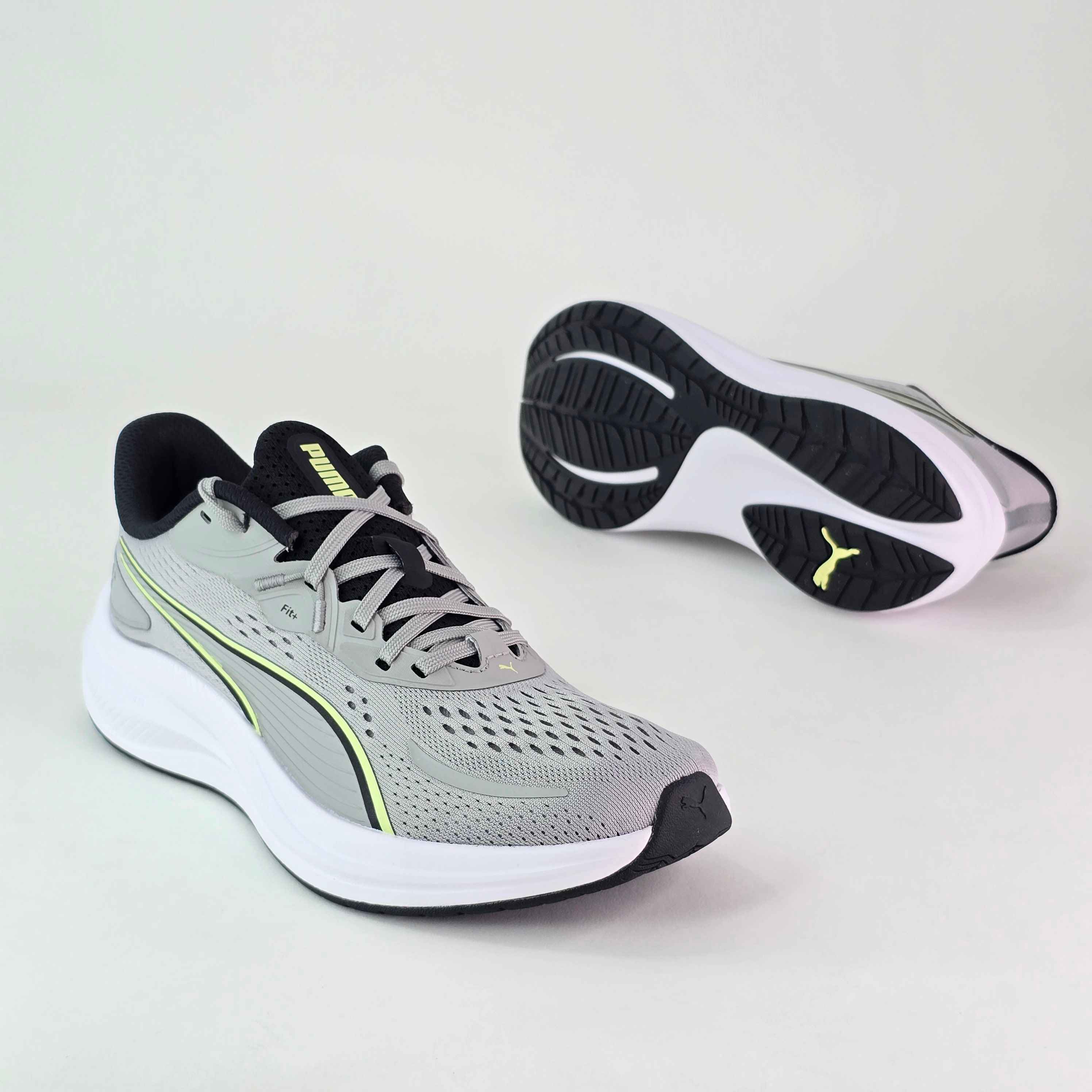 SKYROCKET LITE 2 -C2