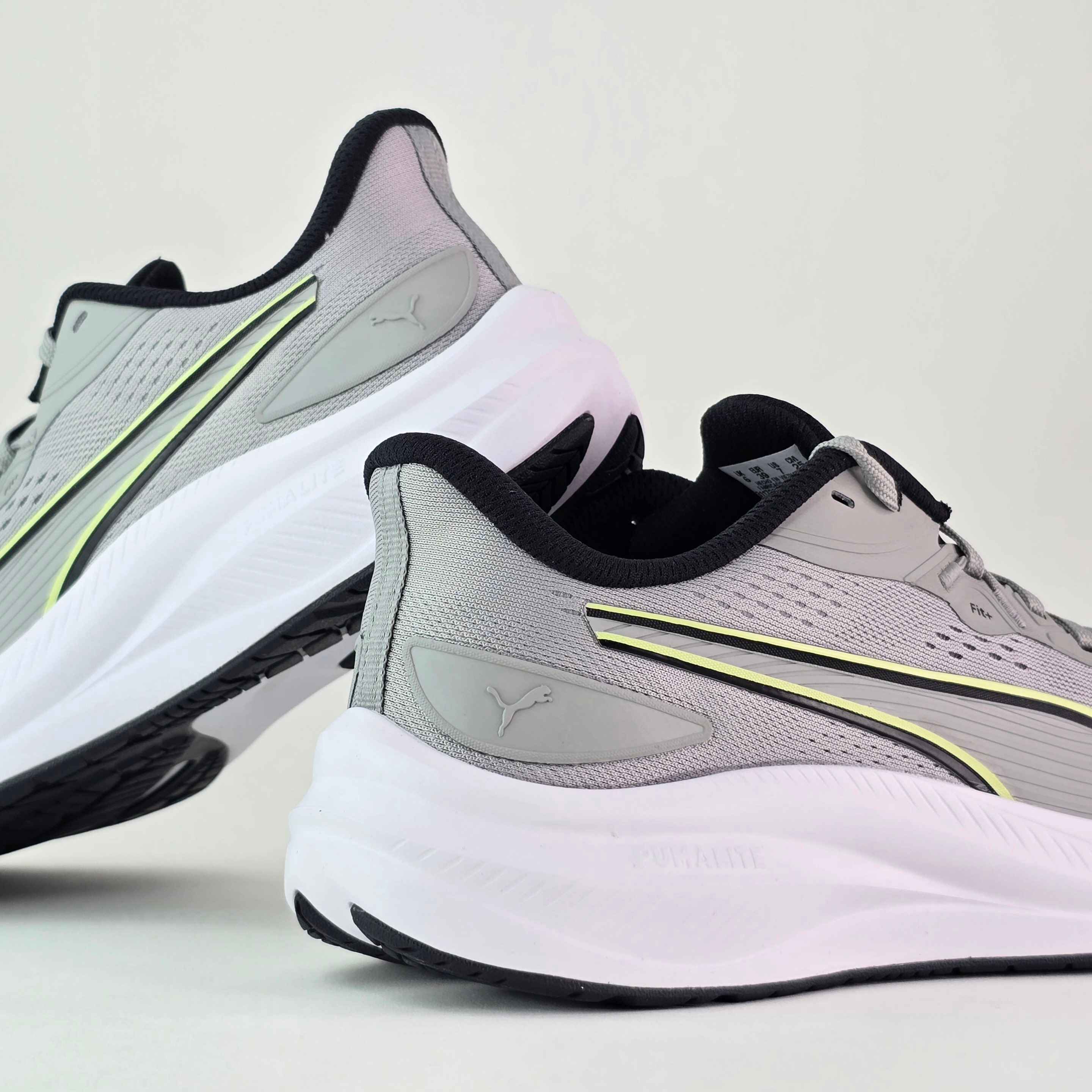 SKYROCKET LITE 2 -C2