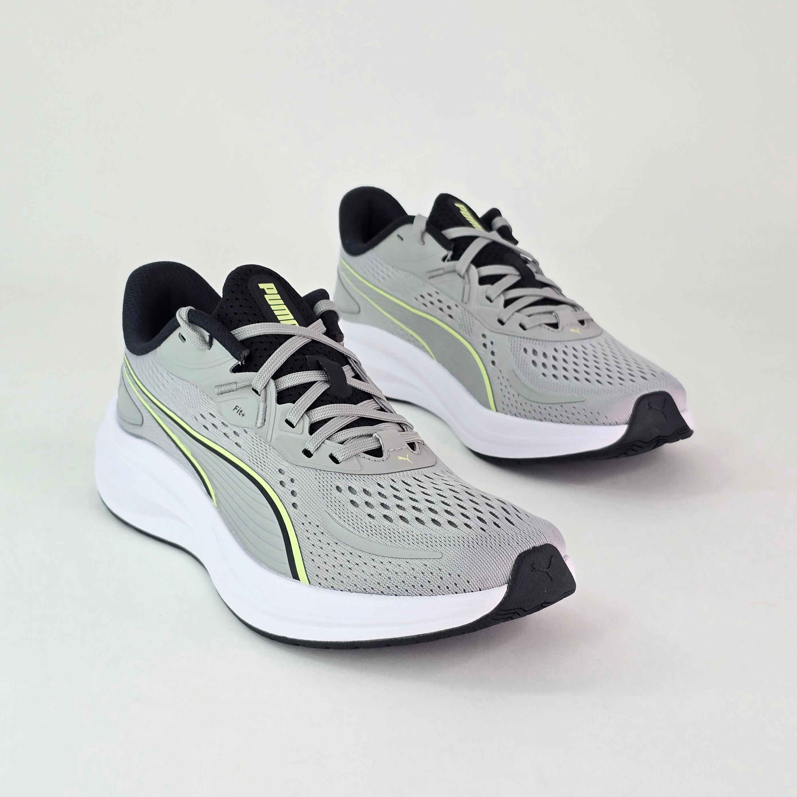 SKYROCKET LITE 2 -C2