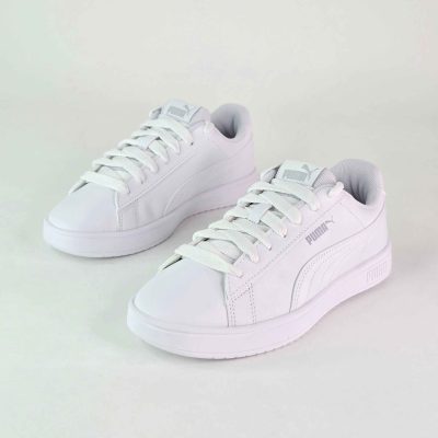 PUMA RICKIE CLASSIC -D29