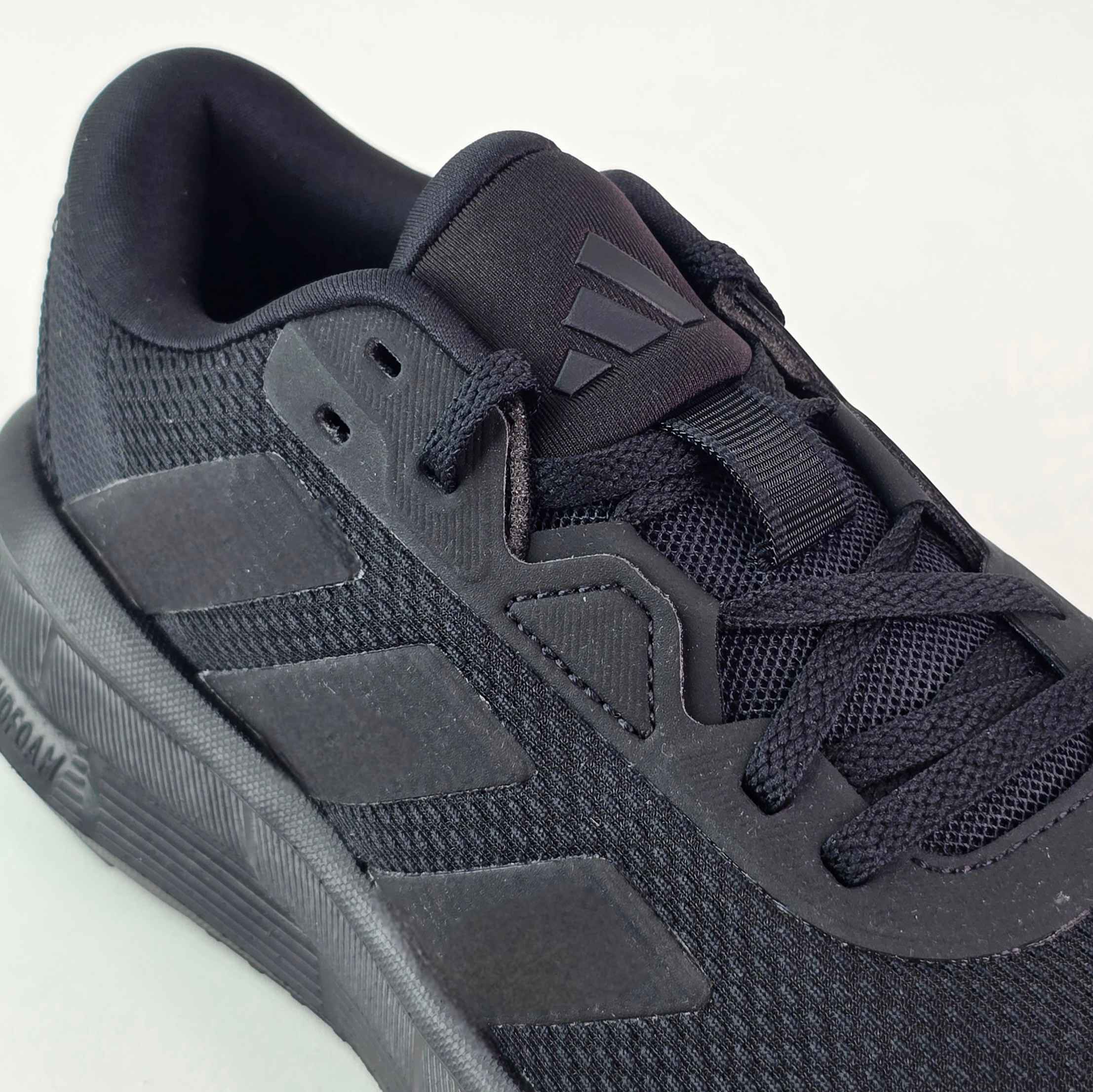 ADIDAS GALAXY 7 RUNNING -G4