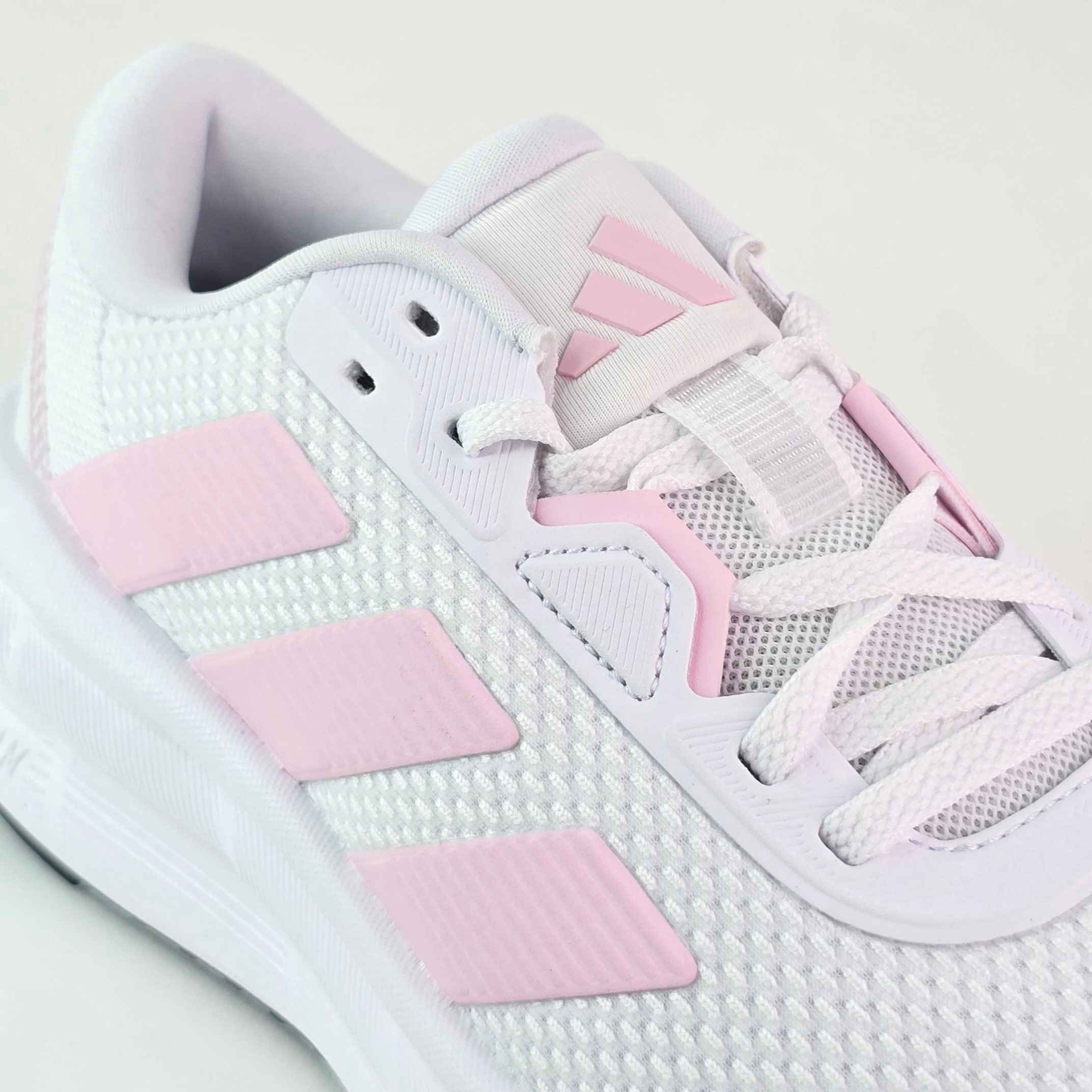 ADIDAS GALAXY 7 RUNNING -G19