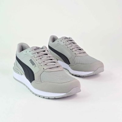 ST RUNNER V4 NL/ MESH -G9