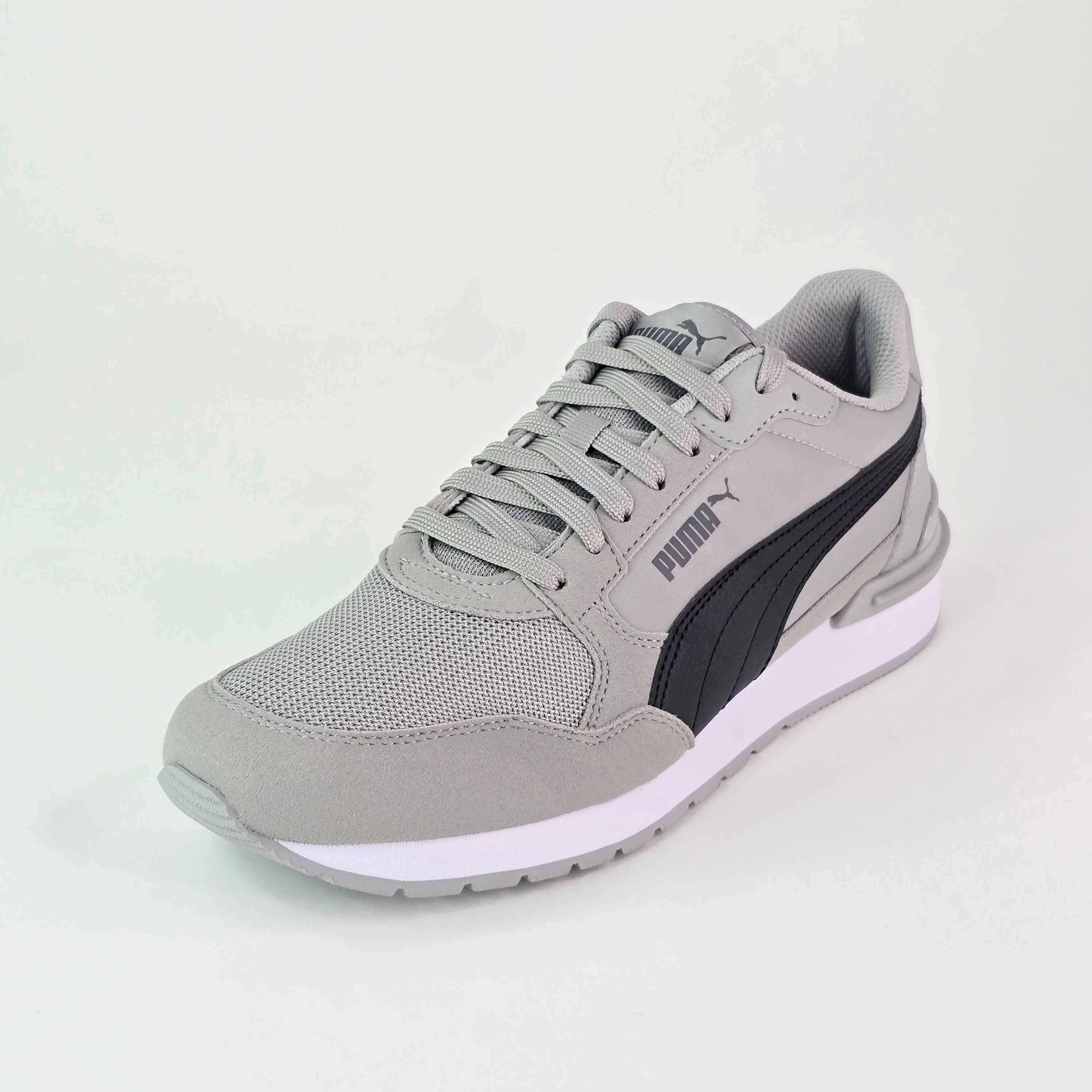 ST RUNNER V4 NL/ MESH -G9