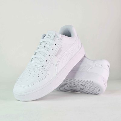 PUMA CAVEN 2.0 -G12