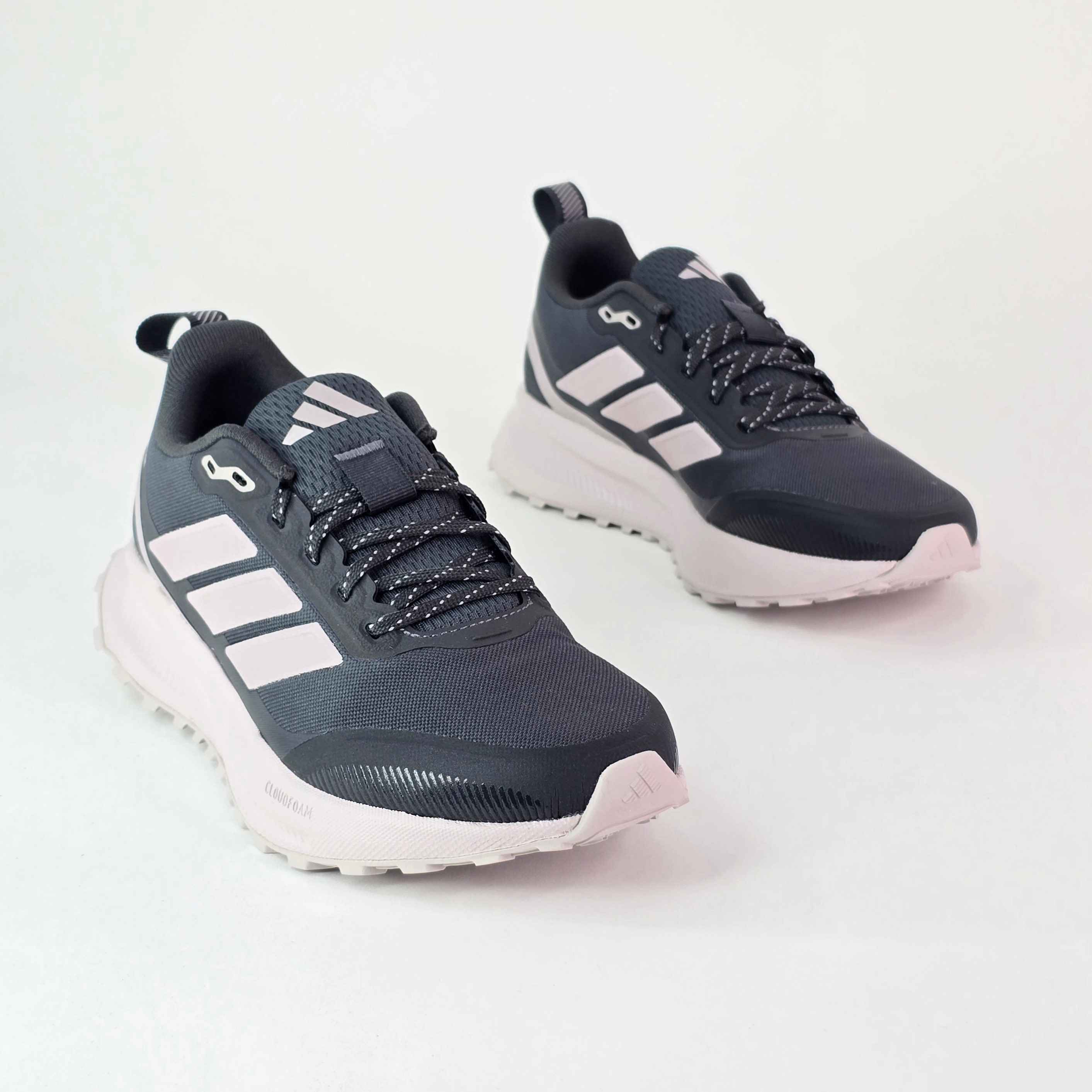 ADIDAS RUNFALCON 5 TR FEMALE -G12