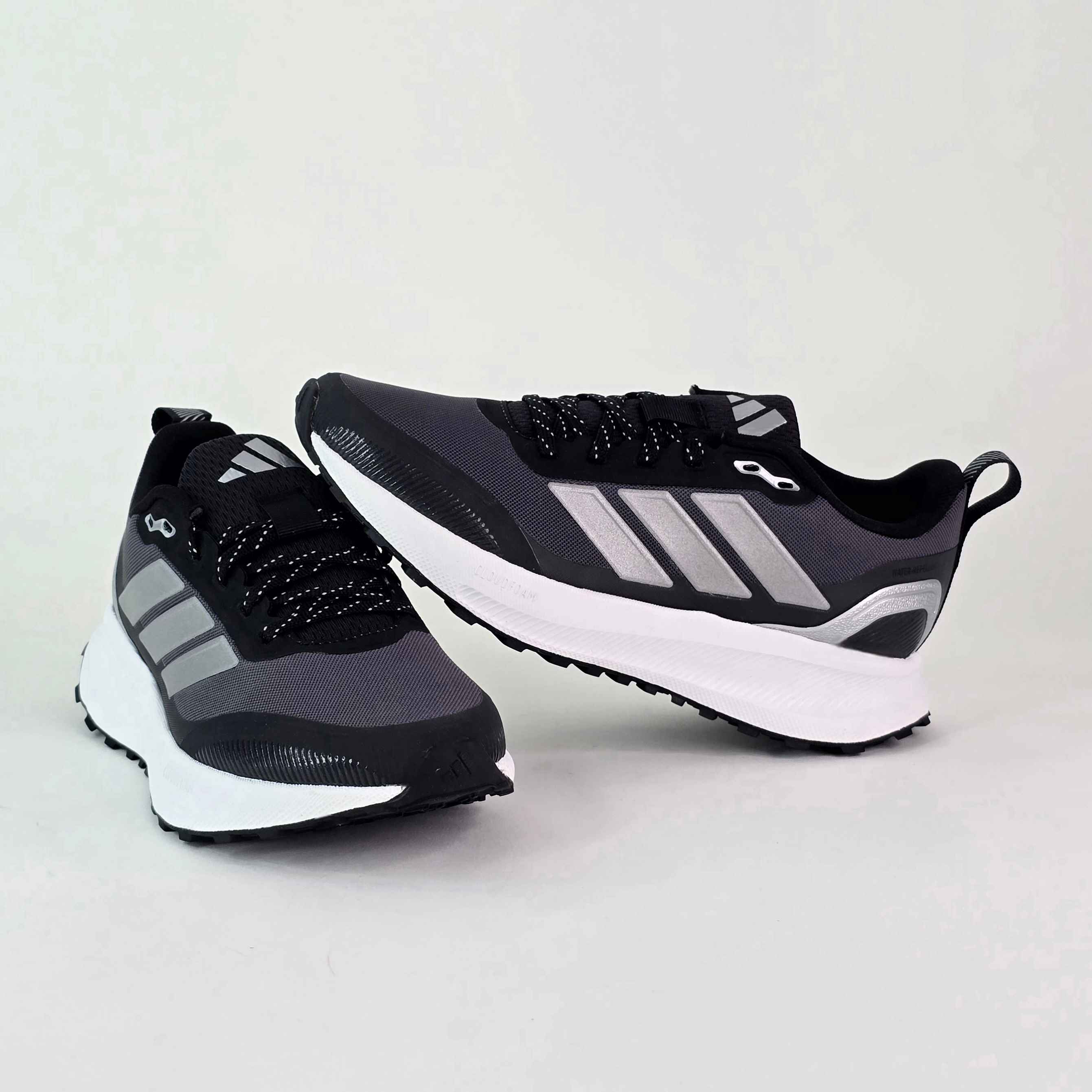 ADIDAS RUNFALCON 5 TR FEMALE -G12