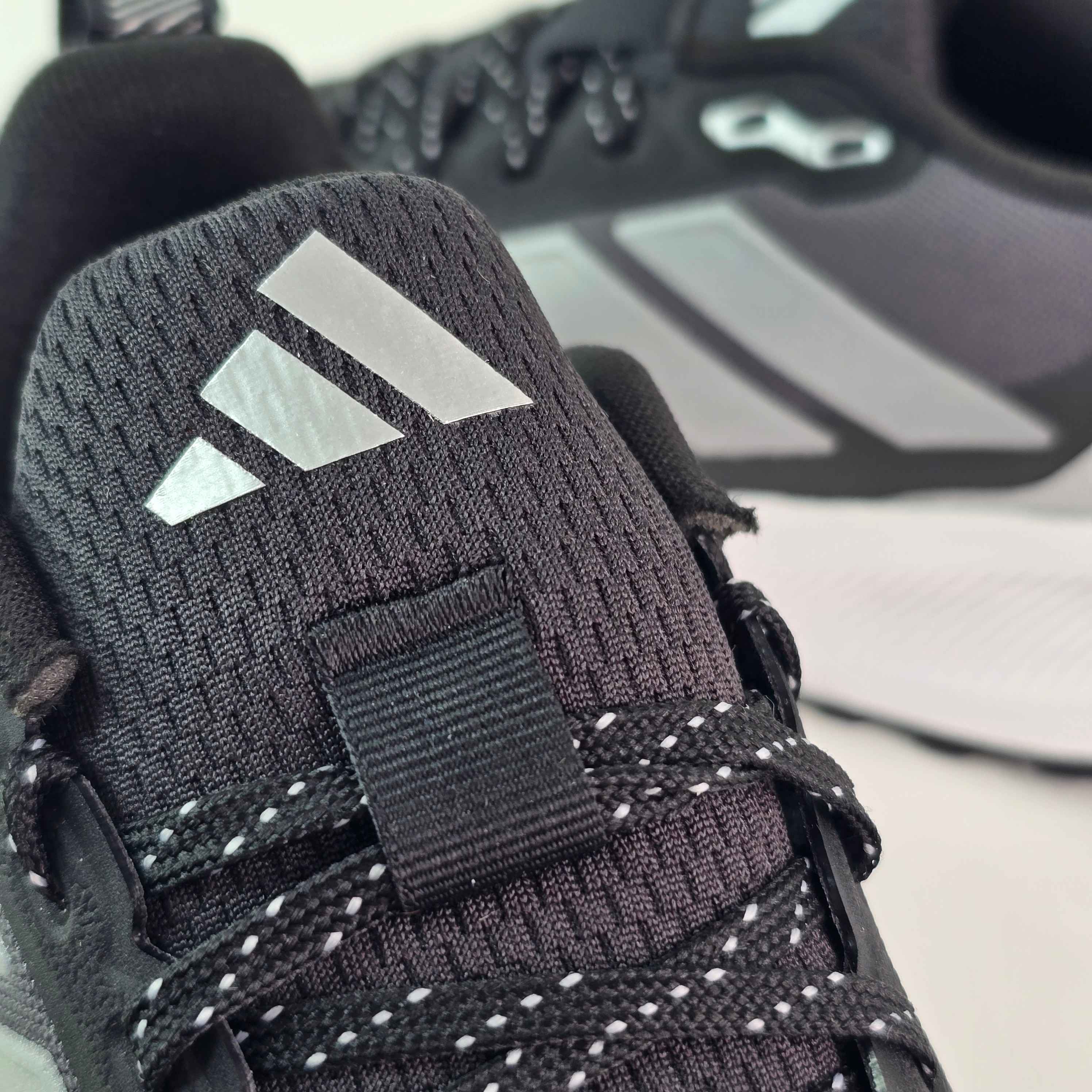 ADIDAS RUNFALCON 5 TR FEMALE -G12