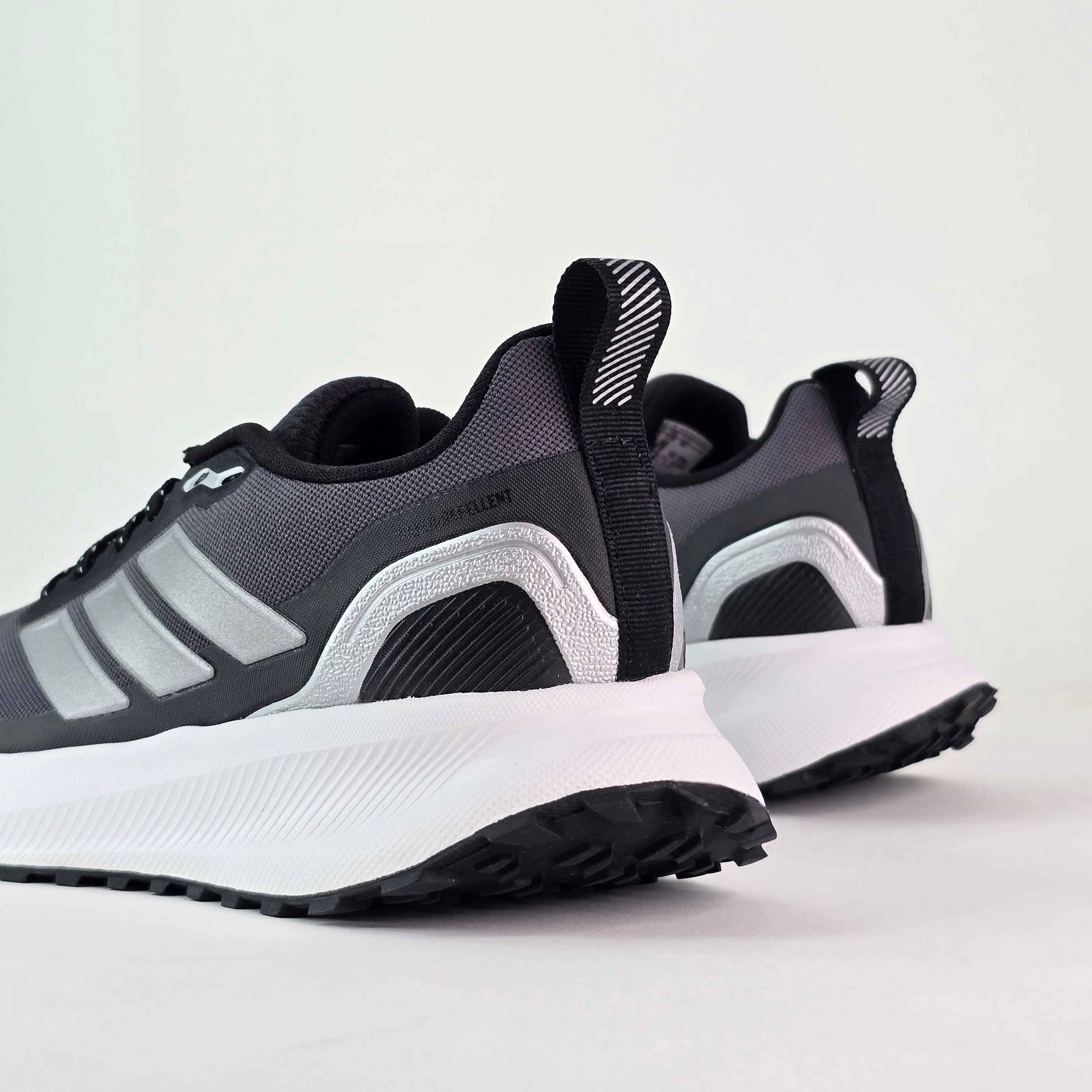 ADIDAS RUNFALCON 5 TR FEMALE -G12