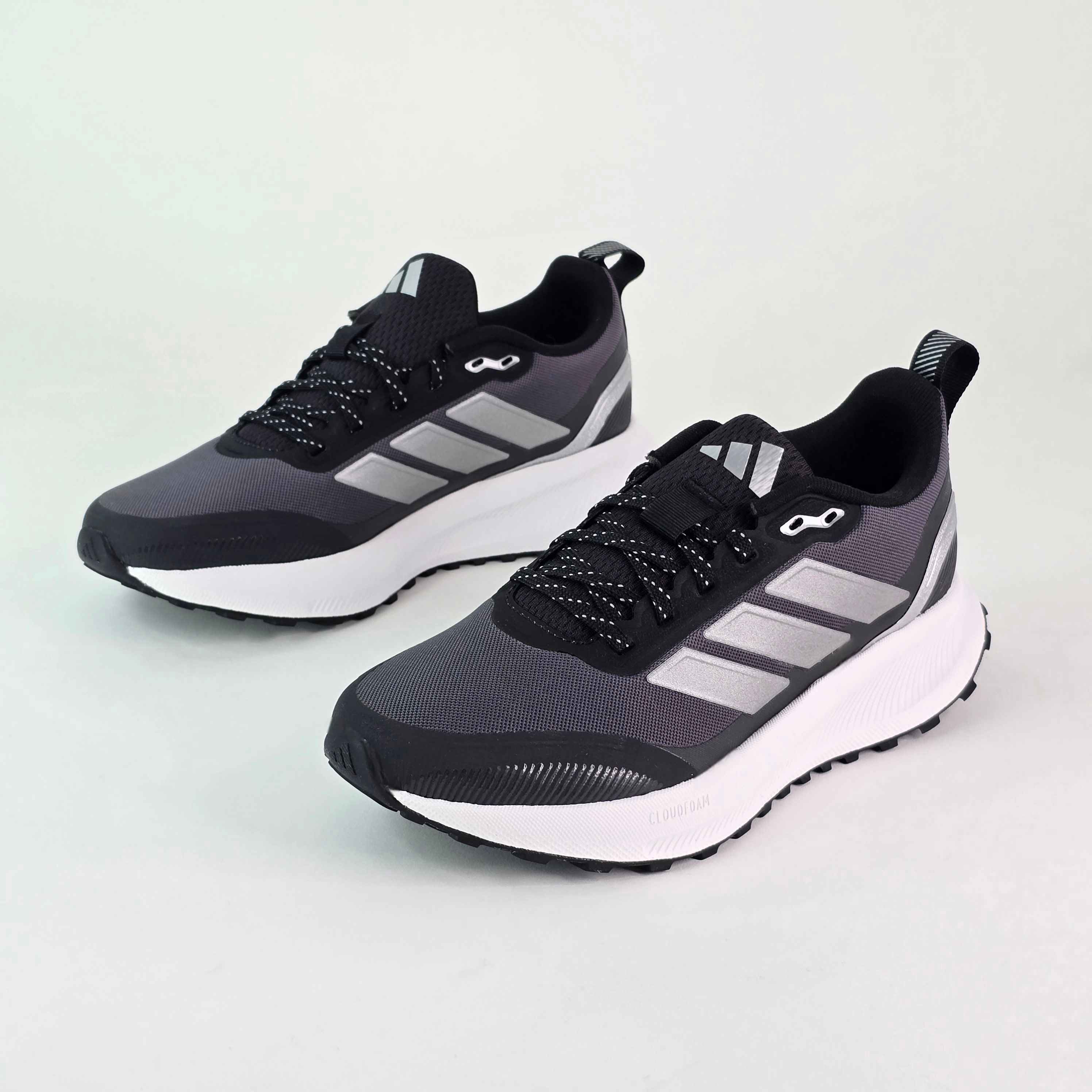 ADIDAS RUNFALCON 5 TR FEMALE -G12