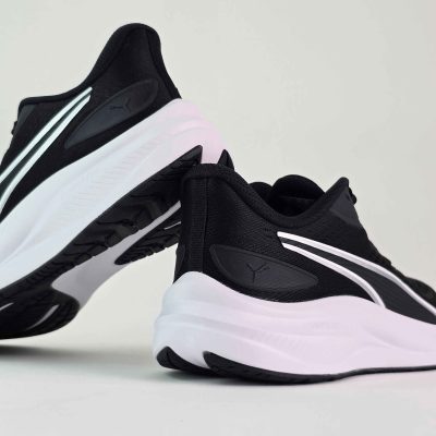 SKYROCKET LITE 2 -G8
