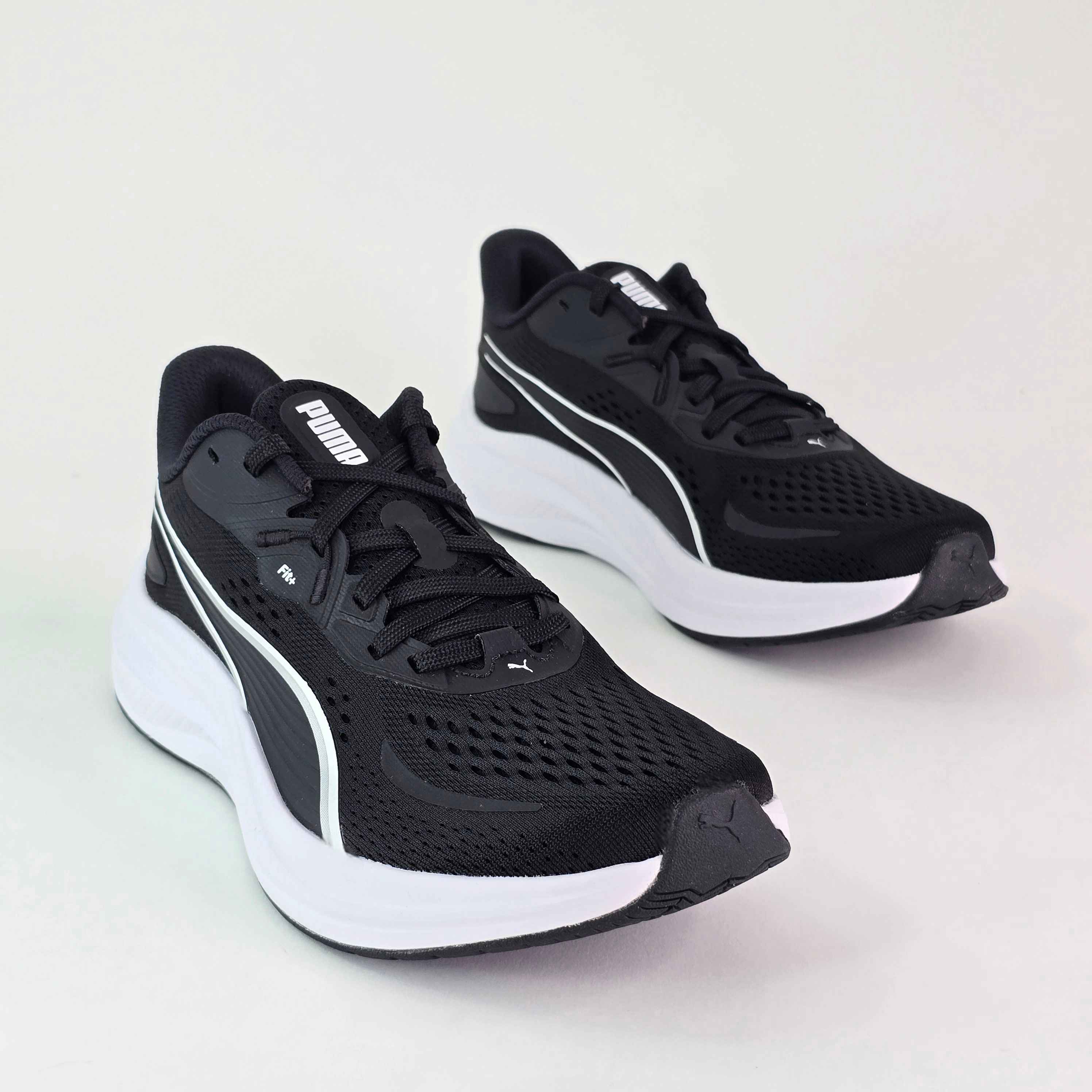SKYROCKET LITE 2 -G8