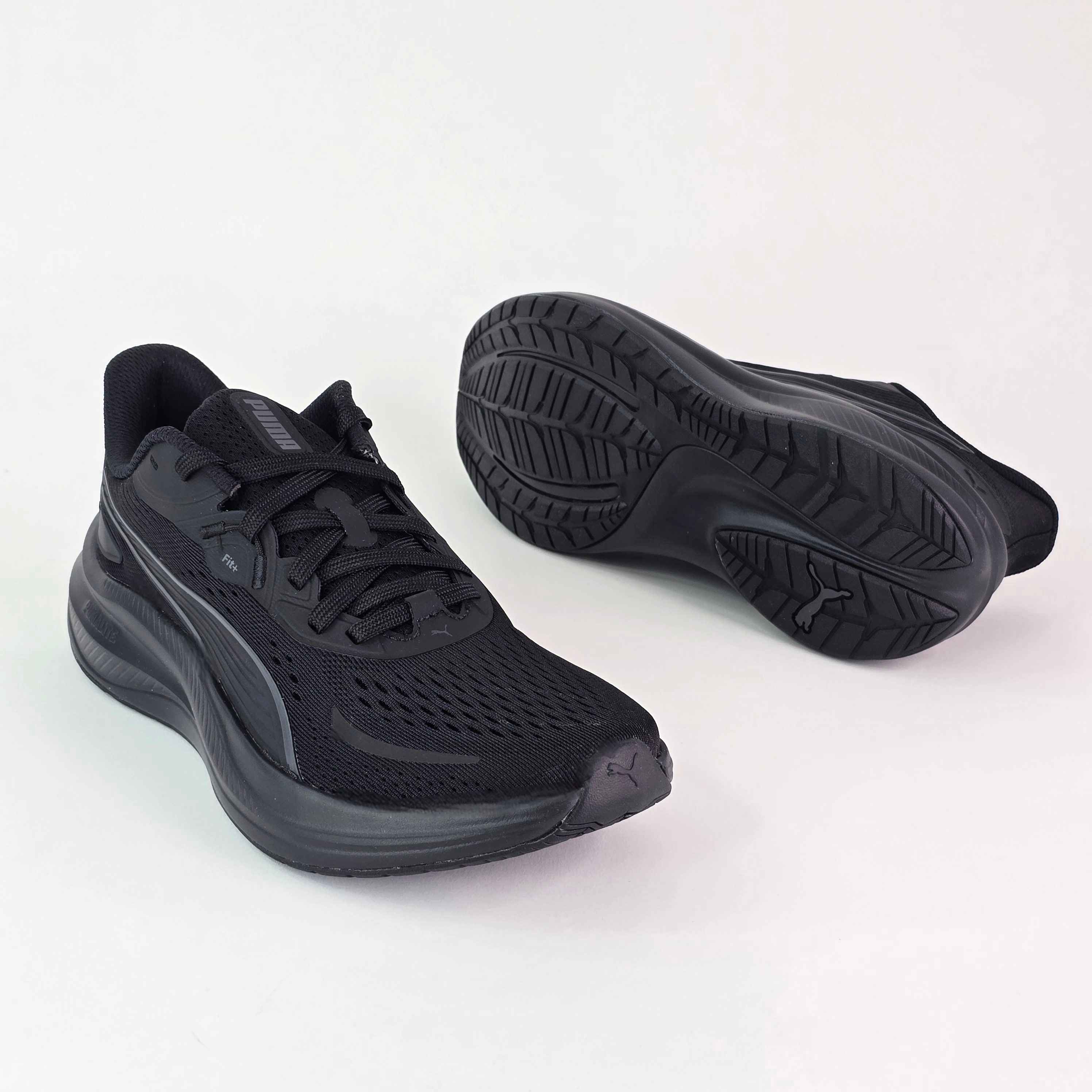 SKYROCKET LITE 2 -G3