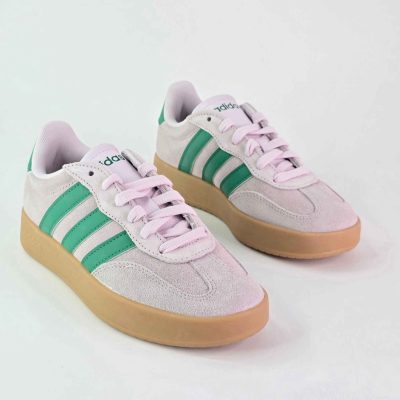 ADIDAS FTW BARREDA  FEMALE -D28