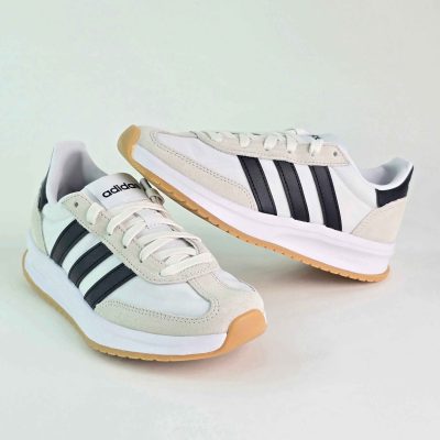 Adidas Run 70S Female -G1.