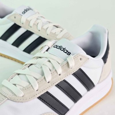 Adidas Run 70S Female -G1.