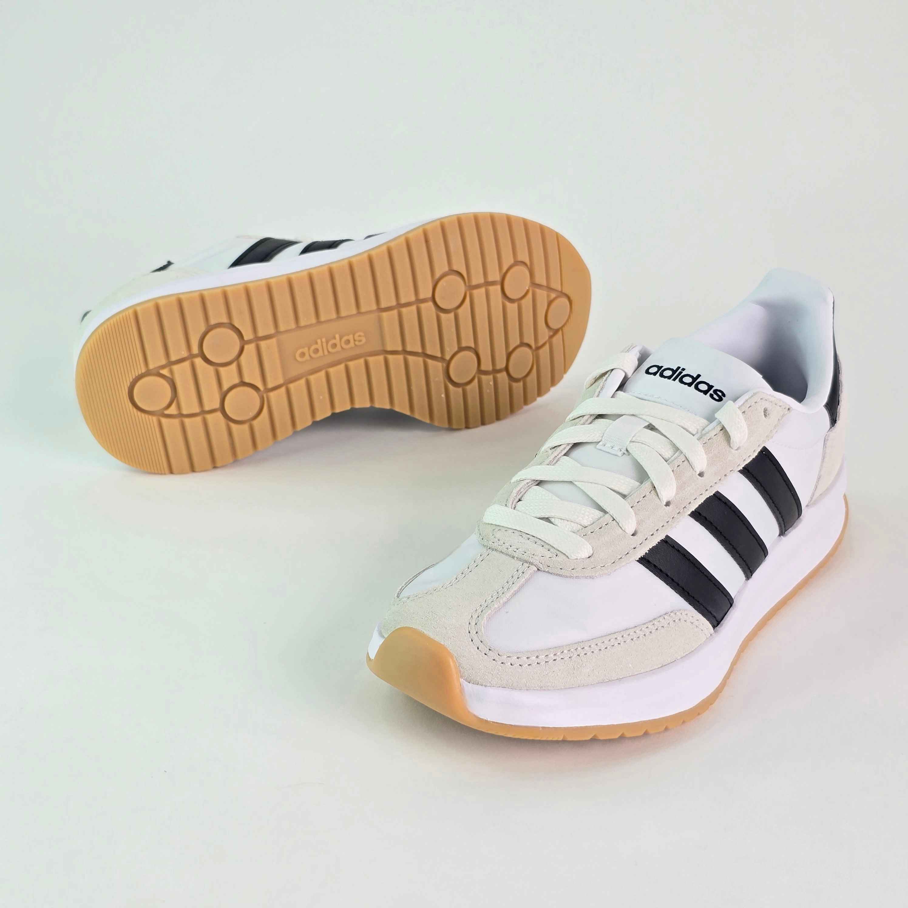 Adidas Run 70S Female -G1.