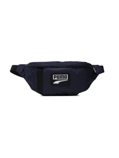 CANGURERA PUMA DECK -G15
