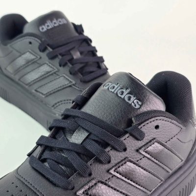 ADIDAS FTW COURTBLOCK BOLD -G19