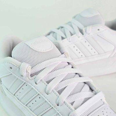 ADIDAS FTW BREAKSTART BOLD FEMALE -D16