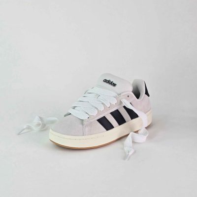 ADIDAS FTW GRANDCOURT FEMALE -D26