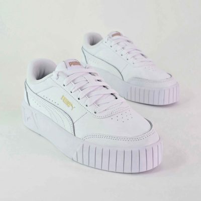 PUMA CARINA STREET WNS -D22