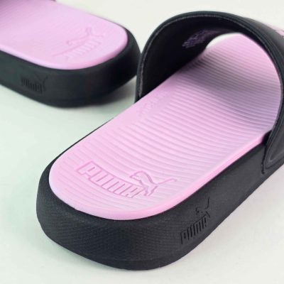 COOL CAT 3.0 SLIDE WNS -D17