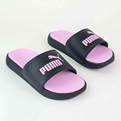 COOL CAT 3.0 SLIDE WNS -D17