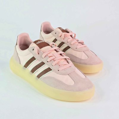 ADIDAS FTW BARREDA DECODE FEMALE -G5