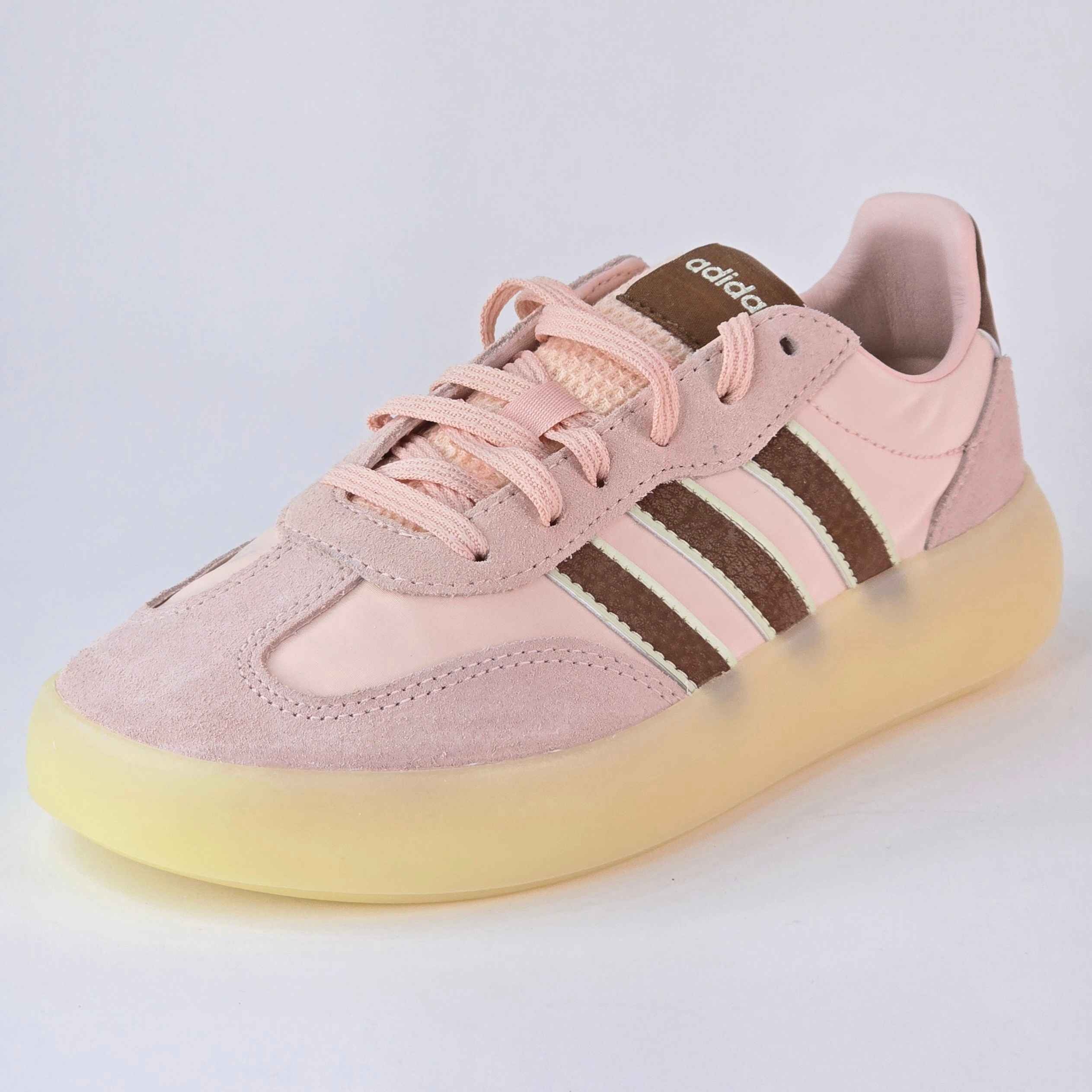 ADIDAS FTW BARREDA DECODE FEMALE -G5