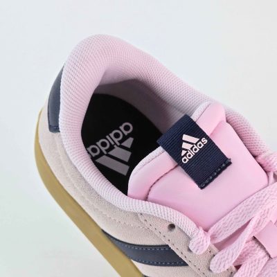 ADIDAS FTW VL COURT 3.0 -G5