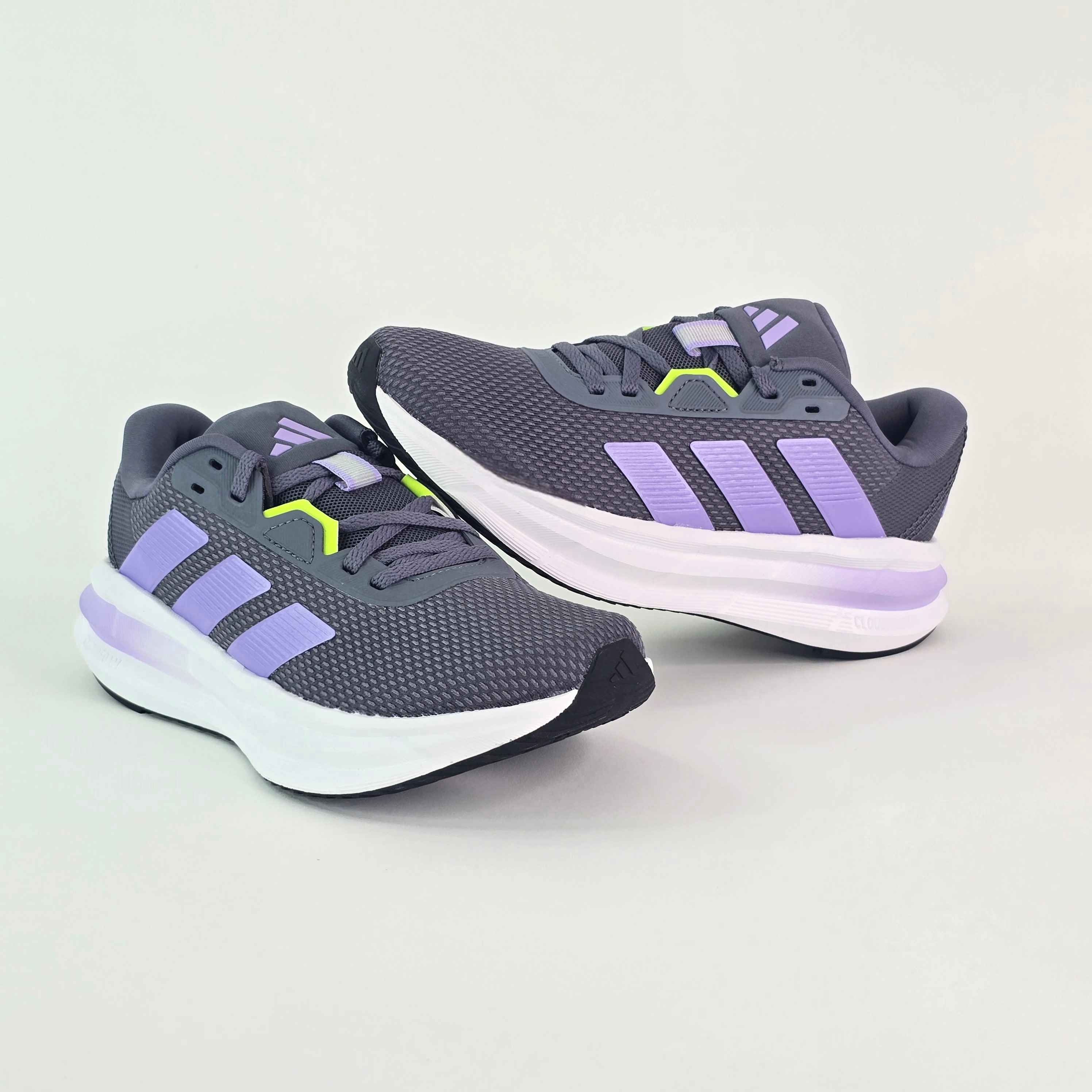 ADIDAS FTW GALAXY 7FEMALE -D25