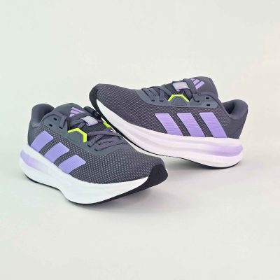 ADIDAS FTW GALAXY 7FEMALE -D25