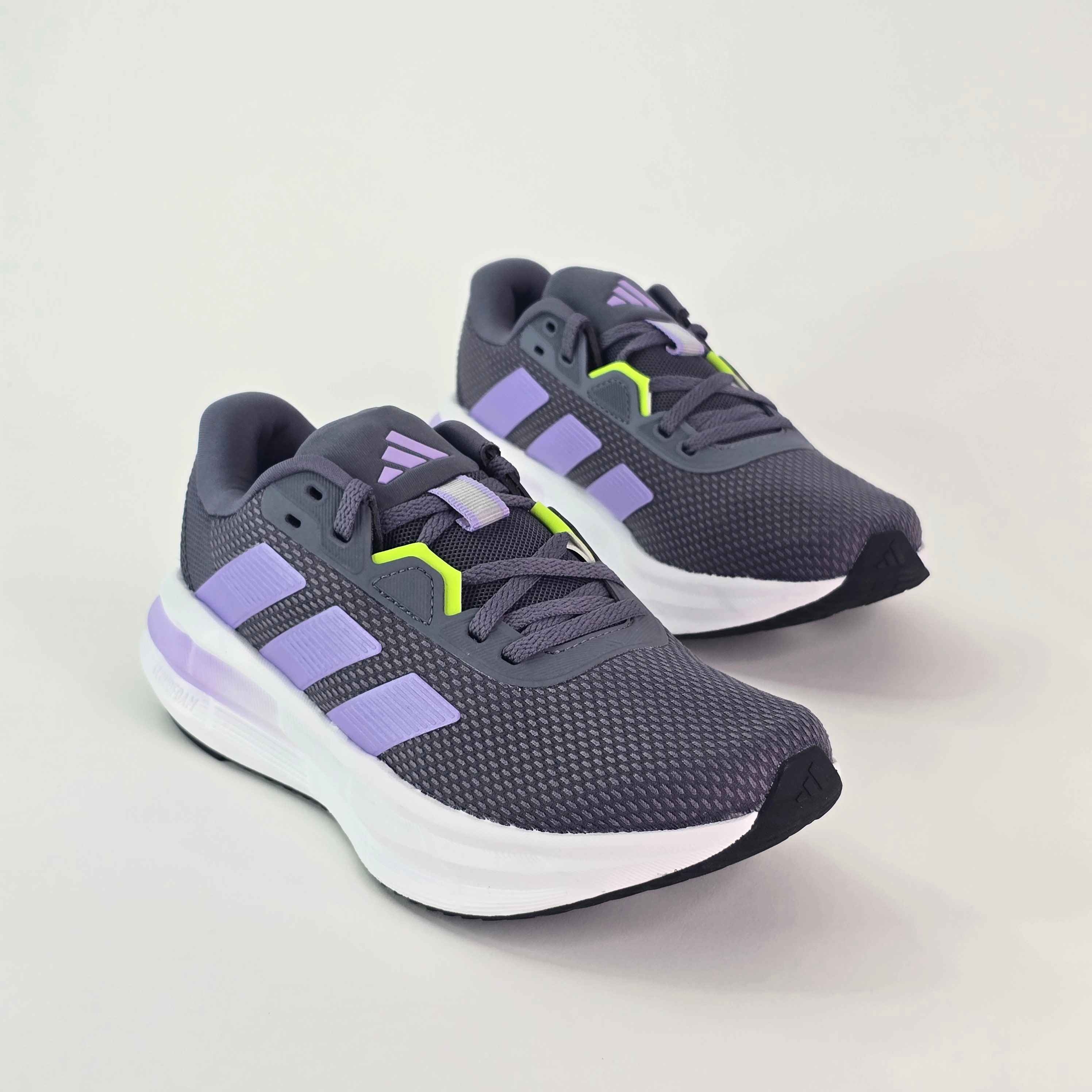 ADIDAS FTW GALAXY 7FEMALE -D25