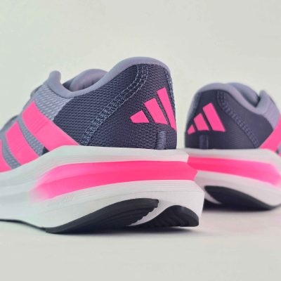 ADIDAS FTW GALAXY 7FEMALE -D25