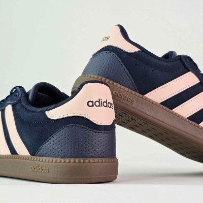 ADIDAS FTW BREAKNETSLEEK FEMALE -D29