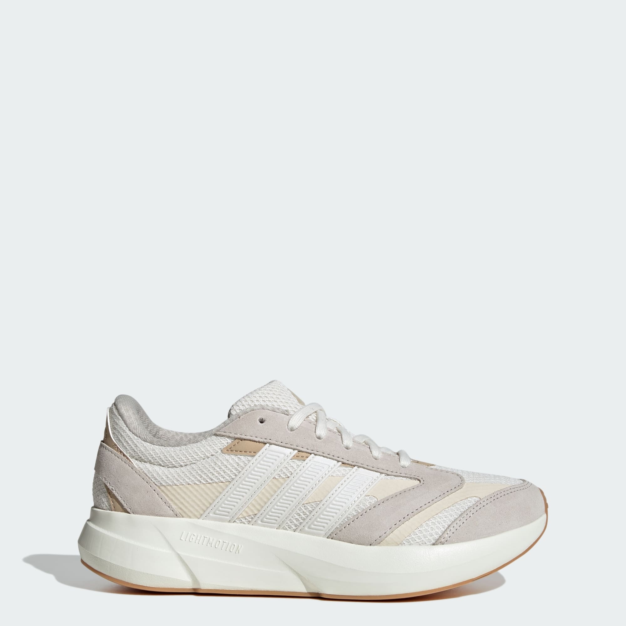 ADIDAS FTW LIGHTSHIFT 2.0 FEMALE -G12