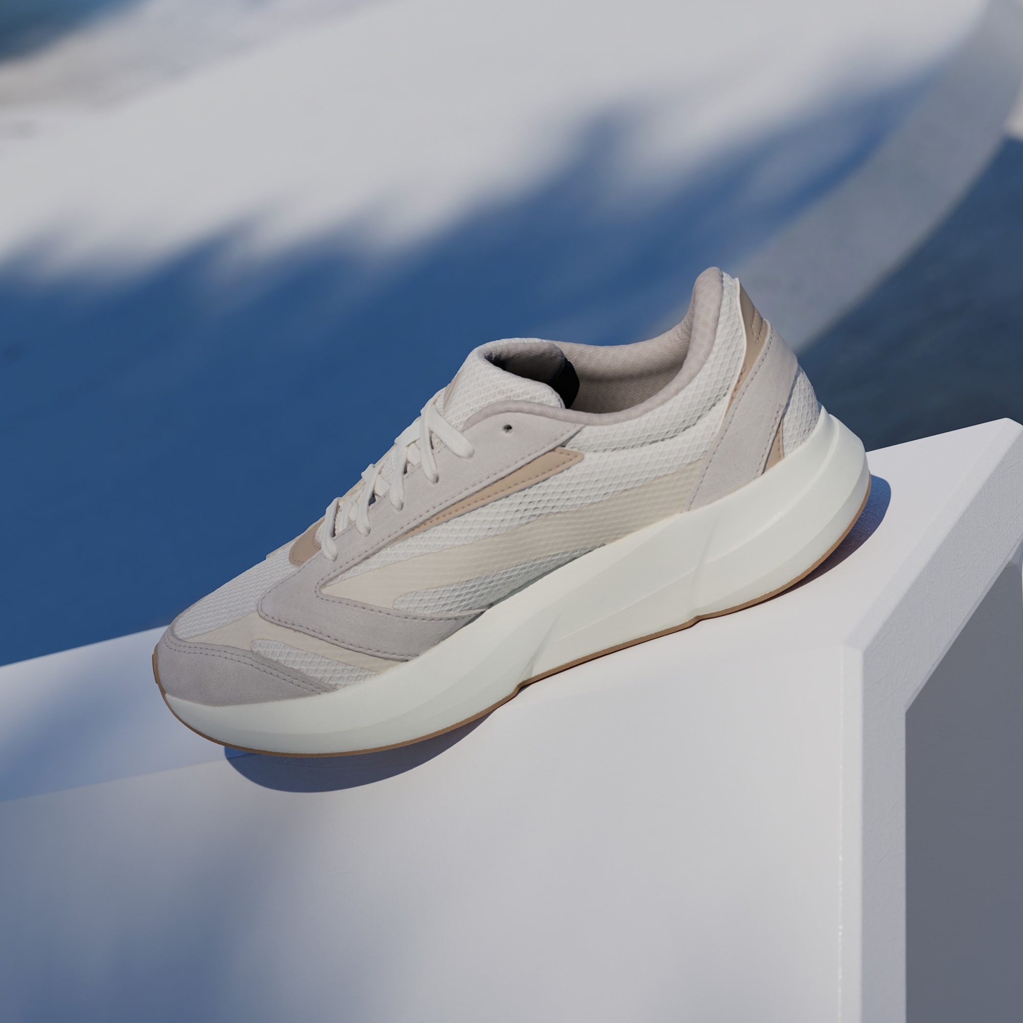 ADIDAS FTW LIGHTSHIFT 2.0 FEMALE -G12