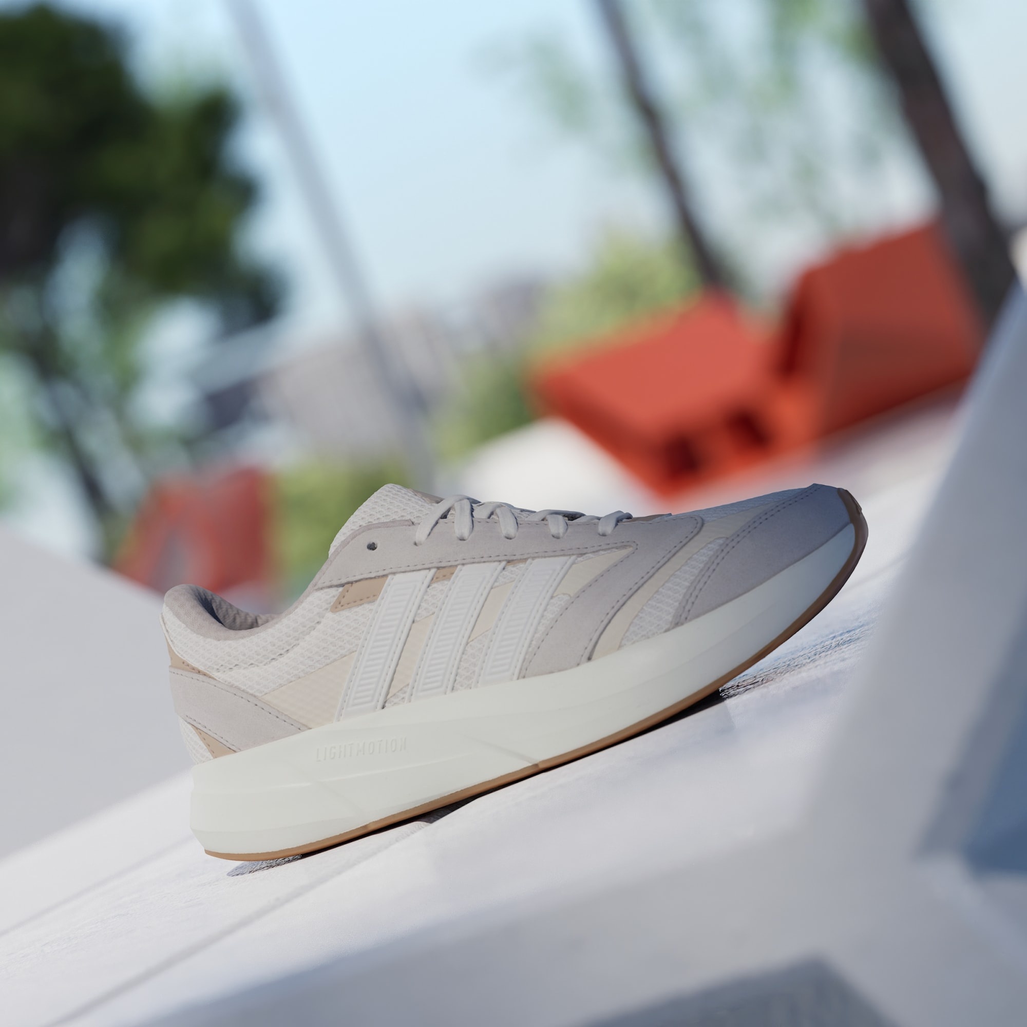 ADIDAS FTW LIGHTSHIFT 2.0 FEMALE -G12